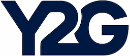 Y2G Logo
